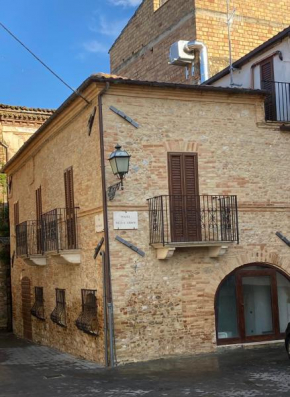 B&B al Vicoletto